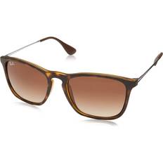 Ray-Ban RB4187 chris Square