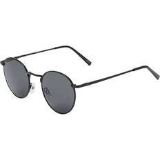Vero Moda Moda Shine Modern Trend