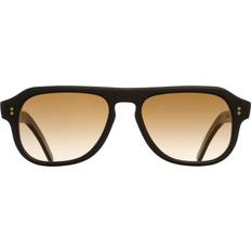 Zonnebrillen Cutler and Gross Sunglasses - Matt Black