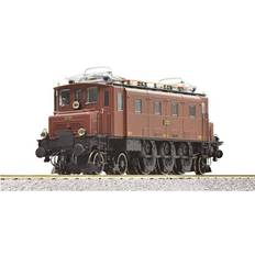 Roco 70089 Locomotiva elettrica H0 AE 3/6ˡ 10700 delle FFS