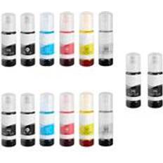 999inks Compatible Multipack 114 2
