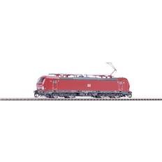 Piko TT 47391 TT electric locomotive Vectron of DB AG