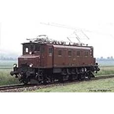 Roco 78090 Locomotiva elettrica H0 AE 3/6ˡ 10700 delle FFS