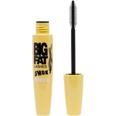 Big Fat Smokey Mascara