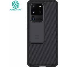 Nillkin Camshield Case Samsung Galaxy S20 Ultra 5G