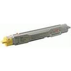 Printerinks S050210 Toner S050210