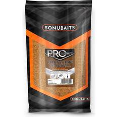 Sonubaits Original Pro Thatchers 900gm