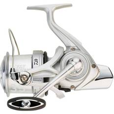 Fishing Equipment Daiwa Crosscast Surf 35 SCW 5000C QD Reel