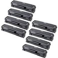 Multipack HP Laser MFP 135a