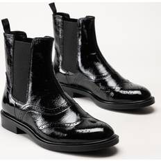 Amina 5603-160-20 BLACK