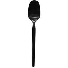 Gense Salad spoon Dorotea Night