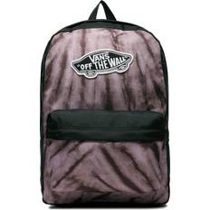 Vans Bags Vans Realm Backpack Violet