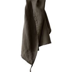 Linen Viskestykke