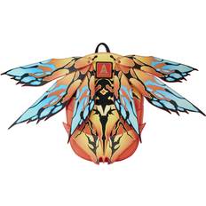 Taschen Loungefly Disney by Backpack Avatar 2 Taruk Banshee Moveable Wings