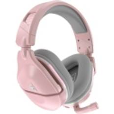 Turtle Beach Stealth 600