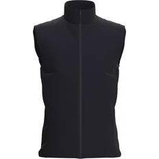 Arc'teryx ArcTeryx Atom LT Vest Men's Black