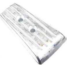 ORBITRADE Zink anode