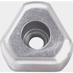 Tecnoseal Zinkanod 14074511, för propeller, passar 3-bladig 28-30" GORI propeller
