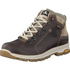 Graninge 561290 Brown