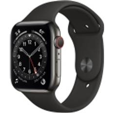 Apple Watch Series 6 GPS + Cellular