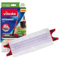 Vileda Attrezzature e Prodotti per la Pulizia Vileda Ultramax Care Rivestimento Per Pulizia 1 pz