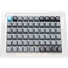 Ducky Skyline Keycaps