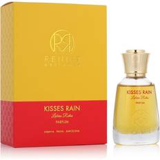 Parfumer parfume Renier Perfumes EDP Kisses 50ml
