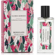 Berdoues EDP Guaria Morada 30ml