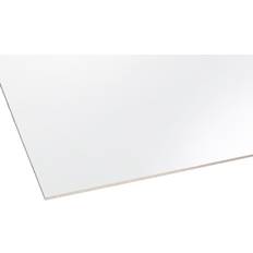 Acrylic Glass Liteglaze Acrylic Sheet 120 x 60cm Clear