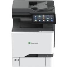 Lexmark Laser Skrivare Lexmark CX735adse Laser Skrivare