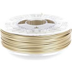 Stampa 3D colorFabb colorFabb PLA PHA Pale Gold 1,75 mm