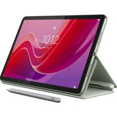 Lenovo tab m11 Lenovo Case Tab M11 Green