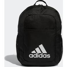 Black School Bags Adidas Ready Backpack Black