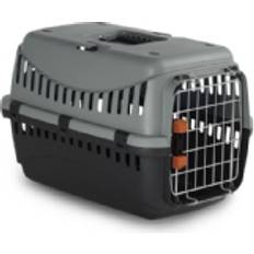 Eco Bracco Transportbur til hunde IATA 3