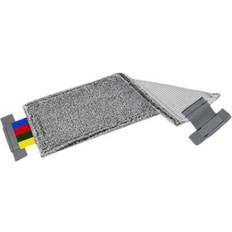 Moppe Stropper UltraSpeed Pro 40 cm Grå