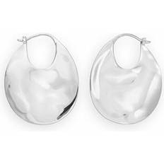 Rosefield Ladies' Earrings JTXHS-J092 Stainless steel