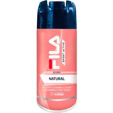 Deo Spray Natural 150 ml