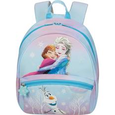 Samsonite Disney Ultimate 2.0 Backpack S Frozen