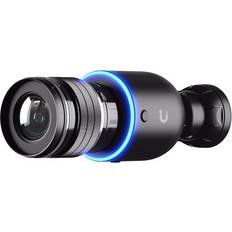 Övervakningskameror Ubiquiti UniFi AI DSLR Nätverksövervakningskamera