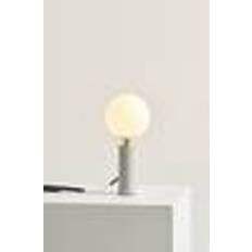 Lamper Jotex ABBEY Bordlampe