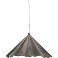 House Doctor Loftlamper House Doctor Lampe, HDFlola Pendel
