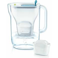 Brita Filter jug 2,4