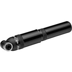 Specialized Reparationer & Vedligeholdelse Specialized Air Tool Big Core Håndpumpe