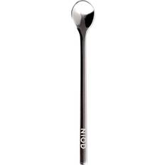 Niod Stainless Steel Spoon for Jars