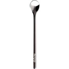 Niod Stainless Steel Spoon for