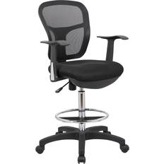 Factor Drafting Chair