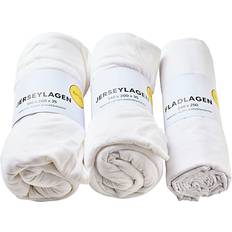 Fladlagen