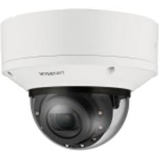Overvågningskameraer Hanwha Techwin WiseNet X XND-8083RV