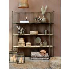 Chic Antique Reol M/3 Hylder 186