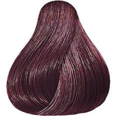 Wella Professionals Wella Professionals, Color Touch, Ammonia-Free, Hair Dye, 4/6 Medium Violet